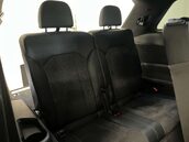 Audi Q7 3.0 Q7 S Line TDI Quattro Auto 4WD 5dr 41