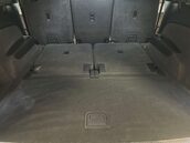 Audi Q7 3.0 Q7 S Line TDI Quattro Auto 4WD 5dr 38