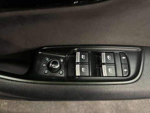 Audi Q7 3.0 Q7 S Line TDI Quattro Auto 4WD 5dr 12