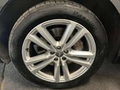Audi Q7 3.0 Q7 S Line TDI Quattro Auto 4WD 5dr 57