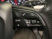 Audi Q7 3.0 Q7 S Line TDI Quattro Auto 4WD 5dr 20