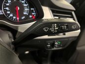 Audi Q7 3.0 Q7 S Line TDI Quattro Auto 4WD 5dr 23