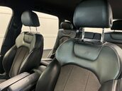 Audi Q7 3.0 Q7 S Line TDI Quattro Auto 4WD 5dr 55