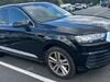 Audi Q7 3.0 Q7 S Line TDI Quattro Auto 4WD 5dr