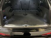 Audi Q7 3.0 Q7 S Line TDI Quattro Auto 4WD 5dr 37