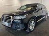 Audi Q7 3.0 Q7 S Line TDI Quattro Auto 4WD 5dr