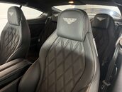 Bentley Continental 6.0 Continental GT Special Edition Auto 4WD 2dr 46