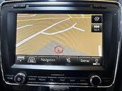 Bentley Continental 6.0 Continental GT Special Edition Auto 4WD 2dr 23