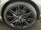 Bentley Continental 6.0 Continental GT Special Edition Auto 4WD 2dr 40