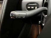 Bentley Continental 6.0 Continental GT Special Edition Auto 4WD 2dr 20