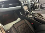 Bentley Continental 6.0 Continental GT Special Edition Auto 4WD 2dr 47