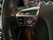 Bentley Continental 6.0 Continental GT Special Edition Auto 4WD 2dr 18