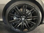 Bentley Continental 6.0 Continental GT Special Edition Auto 4WD 2dr 9