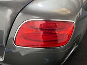Bentley Continental 6.0 Continental GT Special Edition Auto 4WD 2dr 50