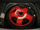 Bentley Continental 6.0 Continental GT Special Edition Auto 4WD 2dr 38