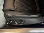 Bentley Continental 6.0 Continental GT Special Edition Auto 4WD 2dr 44