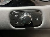 Bentley Continental 6.0 Continental GT Special Edition Auto 4WD 2dr 17