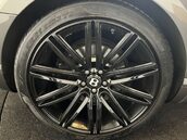 Bentley Continental 6.0 Continental GT Special Edition Auto 4WD 2dr 35