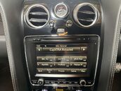 Bentley Continental 6.0 Continental GT Special Edition Auto 4WD 2dr 22