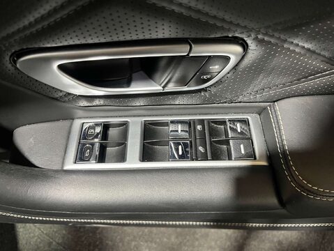 Bentley Continental 6.0 Continental GT Special Edition Auto 4WD 2dr 11