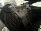 Bentley Continental 6.0 Continental GT Special Edition Auto 4WD 2dr 31