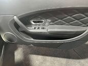 Bentley Continental 6.0 Continental GT Special Edition Auto 4WD 2dr 10
