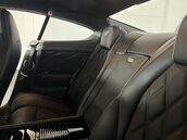 Bentley Continental 6.0 Continental GT Special Edition Auto 4WD 2dr 41