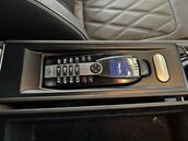Bentley Continental 6.0 Continental GT Special Edition Auto 4WD 2dr 30