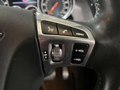 Bentley Continental 6.0 Continental GT Special Edition Auto 4WD 2dr 19