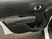 Citroen C3 Aircross 1.2 C3 Aircross Flair PureTech 5dr 43