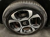 Citroen C3 Aircross 1.2 C3 Aircross Flair PureTech 5dr 49
