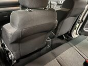 Citroen C3 Aircross 1.2 C3 Aircross Flair PureTech 5dr 42
