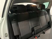 Citroen C3 Aircross 1.2 C3 Aircross Flair PureTech 5dr 29