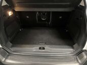 Citroen C3 Aircross 1.2 C3 Aircross Flair PureTech 5dr 34