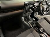 Citroen C3 Aircross 1.2 C3 Aircross Flair PureTech 5dr 48