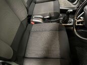 Citroen C3 Aircross 1.2 C3 Aircross Flair PureTech 5dr 15