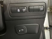 Citroen C3 Aircross 1.2 C3 Aircross Flair PureTech 5dr 18