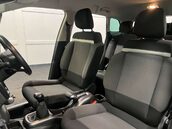 Citroen C3 Aircross 1.2 C3 Aircross Flair PureTech 5dr 44