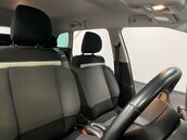 Citroen C3 Aircross 1.2 C3 Aircross Flair PureTech 5dr 13