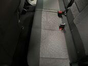 Citroen C3 Aircross 1.2 C3 Aircross Flair PureTech 5dr 41