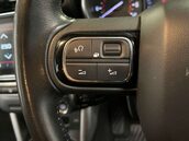 Citroen C3 Aircross 1.2 C3 Aircross Flair PureTech 5dr 19