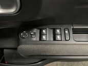 Citroen C3 Aircross 1.2 C3 Aircross Flair PureTech 5dr 12