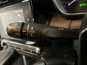 Citroen C3 Aircross 1.2 C3 Aircross Flair PureTech 5dr 21