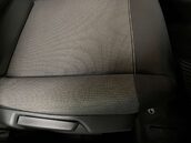 Citroen C3 Aircross 1.2 C3 Aircross Flair PureTech 5dr 14