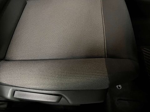 Citroen C3 Aircross 1.2 C3 Aircross Flair PureTech 5dr 14