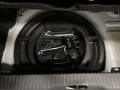 Citroen C3 Aircross 1.2 C3 Aircross Flair PureTech 5dr 36