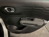 Citroen C3 Aircross 1.2 C3 Aircross Flair PureTech 5dr 28