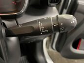 Citroen C3 Aircross 1.2 C3 Aircross Flair PureTech 5dr 22
