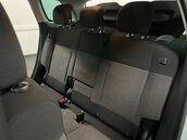 Citroen C3 Aircross 1.2 C3 Aircross Flair PureTech 5dr 39