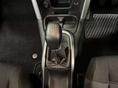 Citroen C3 Aircross 1.2 C3 Aircross Flair PureTech 5dr 26